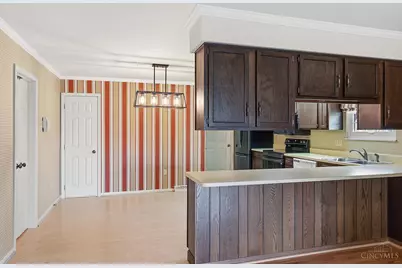 7999 Dimmick Road, West Chester, OH 45241 - Photo 25