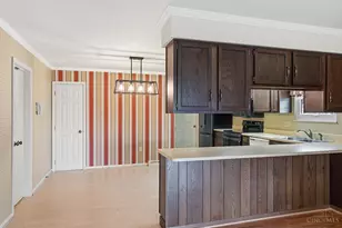 7999 Dimmick Rd, West Chester, OH 45241 - Photo 25