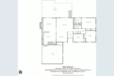 7999 Dimmick Road, West Chester, OH 45241 - Photo 77