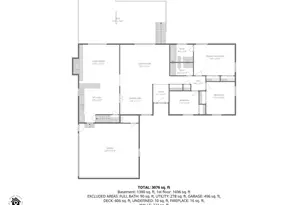 7999 Dimmick Rd, West Chester, OH 45241 - Photo 77