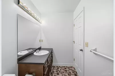 7999 Dimmick Road, West Chester, OH 45241 - Photo 41