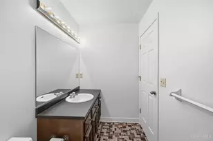 7999 Dimmick Rd, West Chester, OH 45241 - Photo 41