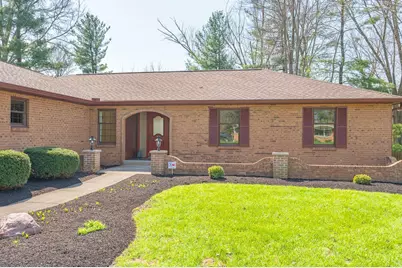 7999 Dimmick Road, West Chester, OH 45241 - Photo 5