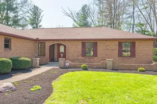 7999 Dimmick Rd, West Chester, OH 45241 - Photo 5