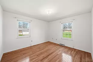 7999 Dimmick Rd, West Chester, OH 45241 - Photo 37