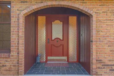 7999 Dimmick Road, West Chester, OH 45241 - Photo 9