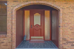 7999 Dimmick Rd, West Chester, OH 45241 - Photo 9