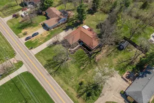 7999 Dimmick Rd, West Chester, OH 45241 - Photo 69