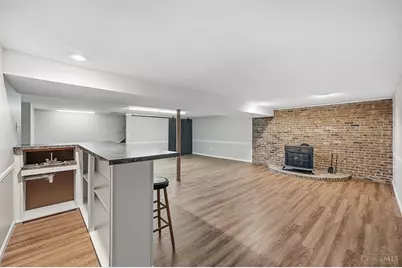 7999 Dimmick Road, West Chester, OH 45241 - Photo 49