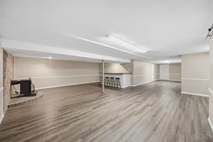 7999 Dimmick Rd, West Chester, OH 45241 - Photo 45