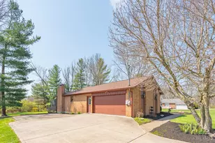 7999 Dimmick Rd, West Chester, OH 45241 - Photo 7