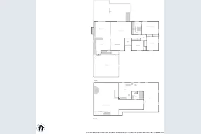 7999 Dimmick Road, West Chester, OH 45241 - Photo 75