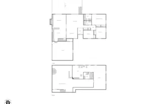 7999 Dimmick Rd, West Chester, OH 45241 - Photo 75