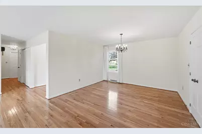 7999 Dimmick Road, West Chester, OH 45241 - Photo 19