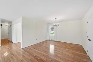 7999 Dimmick Rd, West Chester, OH 45241 - Photo 19