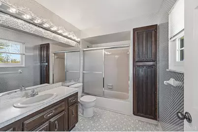 7999 Dimmick Road, West Chester, OH 45241 - Photo 35