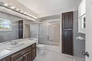 7999 Dimmick Rd, West Chester, OH 45241 - Photo 35