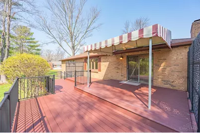 7999 Dimmick Road, West Chester, OH 45241 - Photo 57