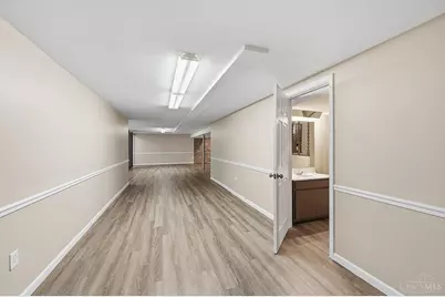 7999 Dimmick Road, West Chester, OH 45241 - Photo 51