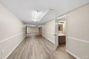 7999 Dimmick Rd, West Chester, OH 45241 - Photo 51