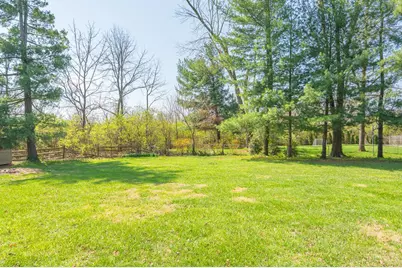 7999 Dimmick Road, West Chester, OH 45241 - Photo 67