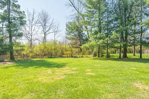 7999 Dimmick Rd, West Chester, OH 45241 - Photo 67