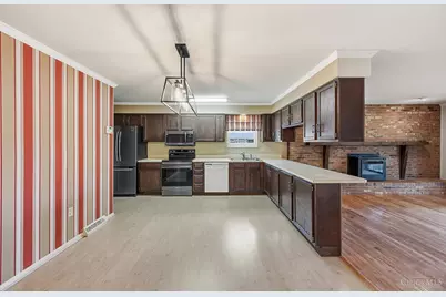 7999 Dimmick Road, West Chester, OH 45241 - Photo 23