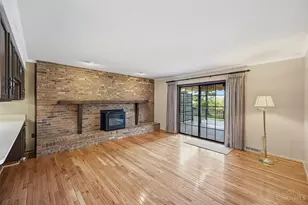 7999 Dimmick Rd, West Chester, OH 45241 - Photo 29