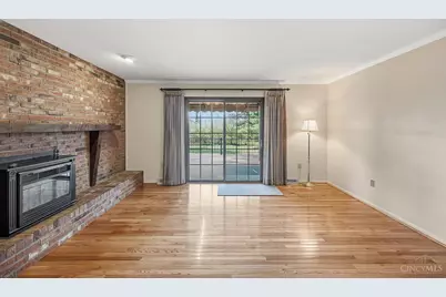 7999 Dimmick Road, West Chester, OH 45241 - Photo 31