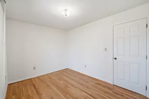 7999 Dimmick Rd, West Chester, OH 45241 - Photo 43