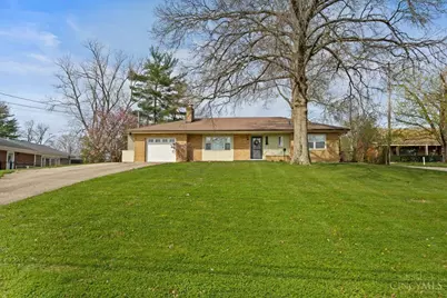 113 Siebenthaler Avenue, Reading, OH 45215 - Photo 1