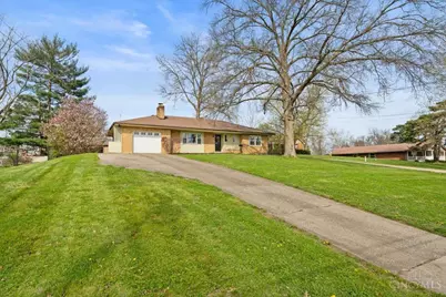 113 Siebenthaler Avenue, Reading, OH 45215 - Photo 3