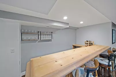 113 Siebenthaler Avenue, Reading, OH 45215 - Photo 23