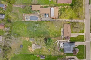 113 Siebenthaler Ave, Reading, OH 45215 - Photo 33