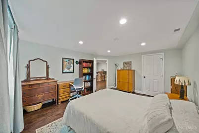 113 Siebenthaler Avenue, Reading, OH 45215 - Photo 25