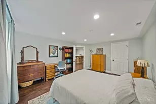 113 Siebenthaler Ave, Reading, OH 45215 - Photo 25