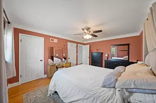 113 Siebenthaler Ave, Reading, OH 45215 - Photo 13