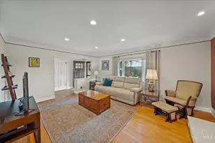 113 Siebenthaler Ave, Reading, OH 45215 - Photo 5