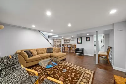 113 Siebenthaler Avenue, Reading, OH 45215 - Photo 19