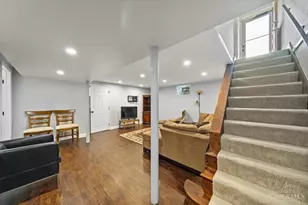 113 Siebenthaler Ave, Reading, OH 45215 - Photo 17