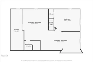 113 Siebenthaler Ave, Reading, OH 45215 - Photo 35