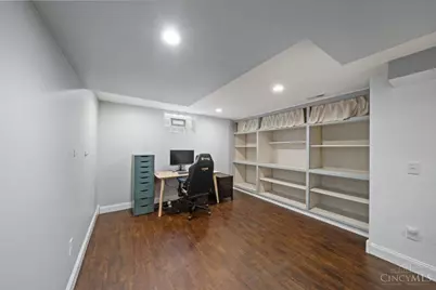 113 Siebenthaler Avenue, Reading, OH 45215 - Photo 21