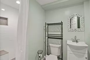 113 Siebenthaler Ave, Reading, OH 45215 - Photo 27