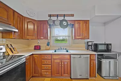 113 Siebenthaler Avenue, Reading, OH 45215 - Photo 9