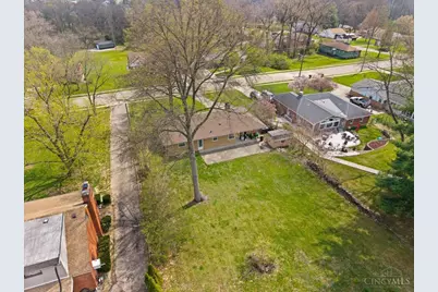 113 Siebenthaler Avenue, Reading, OH 45215 - Photo 31