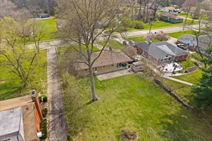 113 Siebenthaler Ave, Reading, OH 45215 - Photo 31