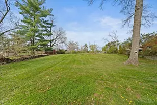 113 Siebenthaler Ave, Reading, OH 45215 - Photo 29