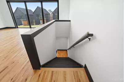 3549 Eden Avenue, Cincinnati, OH 45229 - Photo 5