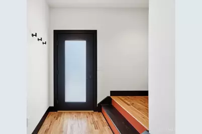 3549 Eden Avenue, Cincinnati, OH 45229 - Photo 3