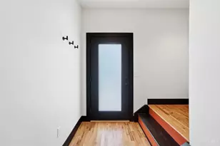 3549 Eden Ave, Cincinnati, OH 45229 - Photo 3